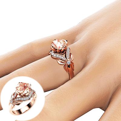Wedding Band In Titanium Plated Ring Wedding Ring Engagement Ring