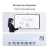HUAWEI IdeaHub S2 Pro 65-inch Interactive Conference Display (CN version)