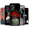 Fundas para móviles – Parachoques para smartphones