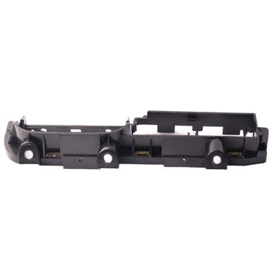 1J1867179A 1J1 867 179A Support de Poignée de Porte Intérieure Conducteur Gauche pour VW Golf Je.tta Bora Mk4 1J1 867 179 A