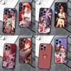Capas para telemóveis – Para-choques para smartphones