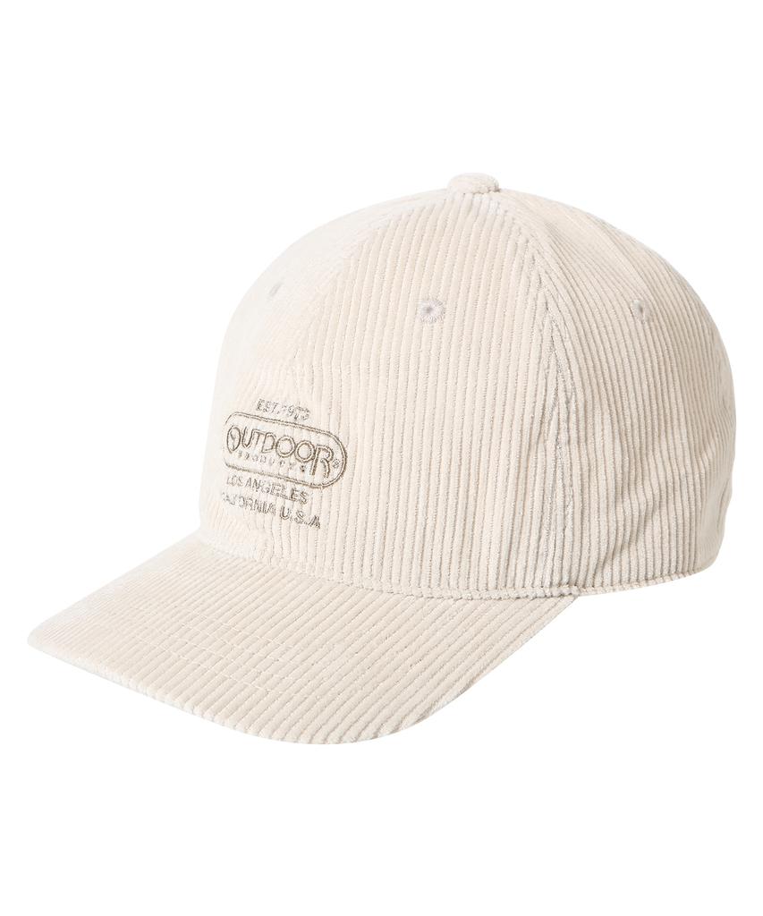 OUTDOOR PRODUCTS Outdoor Corduroy Cap