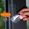 20 Meter Strong Adhesive Greenhouse Repair Tape