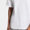 On Running Club Solid Color Pullover Short Sleeve Round Neck T-Shirt Men Tops 1MG10710069