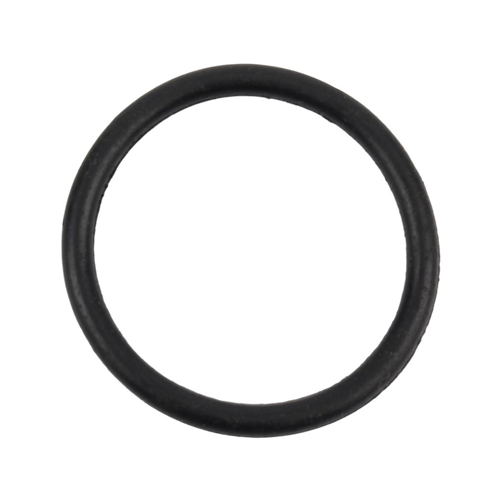 Motorrad Vergaser Ansaugkrümmer Distanzstück Dichtung 20mm Für Glixal GY6 50cc-110cc 4-Takt Roller Moped ATV Ersatzteile