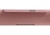 Liquid Silicone iPhone 16 Case with Rotating Stand, Magnetic Lanyard, Anti-Fall, for Apple 15 Pro Max