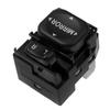 Outer Mirror Switch For Toyota RAV4 2006-2007 Scion xA xB 2004-2006 1S9756 MRS51