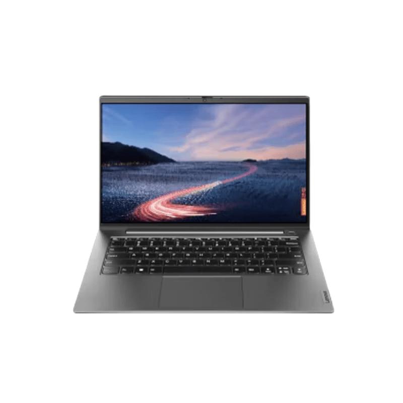 

Lenovo Kaitian Xinchuang 14-inch Laptop (CN version) KX6000G 8G RAM 512G SSD Integrated Graphics