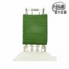 Auto Parts Blower Motor Resistor for Volkswagen A/C (1K0 959 263)