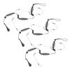 Artificial Lure Bait Fishing Hook Cage Trap Basket Set and Fishing Feeder Fishing Tackle20g