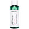 BEAUSTA Cica Care Toner (150mL)