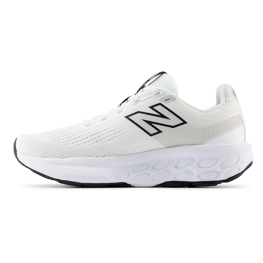 New Balance Кроссовки для бега Fresh Foam 520 V9