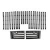 Wey Gaoshan Insect Net Grille Cover for 25 Models - Pollen & Insect Protection