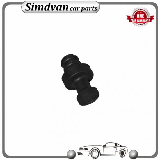 New for Chery Tlggo 5 SUV A21 T11 Automatic Transmission CVT Oil Gauge Rod-oil Level Gauge 019CHA-1502151
