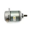 Starter Motor for ATV TRX250, SMU0027, 18336 - Model 31200-HM8-003