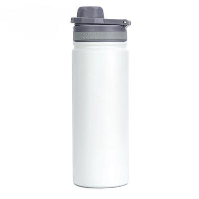 Tazze e bicchieri – Thermos