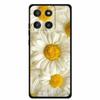 Custodia Morbida in Silicone TPU per Motorola Edge 60 Pro Cover Protettiva Stile Tech Coque per Moto Edge60 Pro Capa Nuova Antiurto Fundas