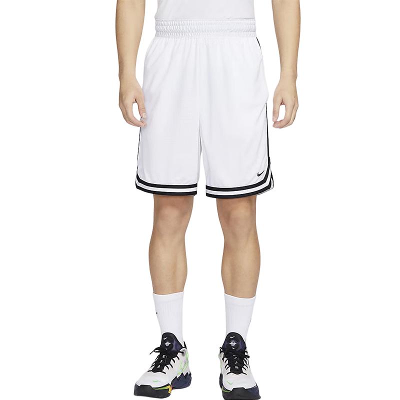Nike Men's Basketball Casual Shorts