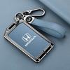 Suitable for the 2022 Guangqi Honda Style Card Special Car Key Case Buckle, Male and Female