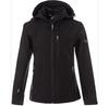 Jassen – Windbreaker jassen