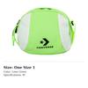 Converse Canvas Crossbody Bags Kids' Lime Green CAG-CB-5499
