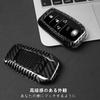 Key case for Toyota Alphard VELLFIRE 30 series, 40 series,
