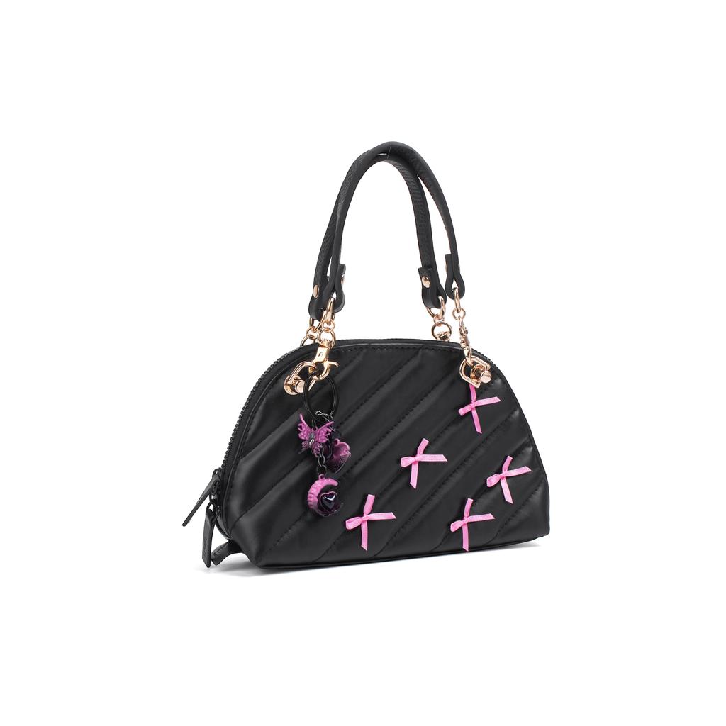 SAINT LAURENT Makeup & Toiletry Bags Women's Gentle