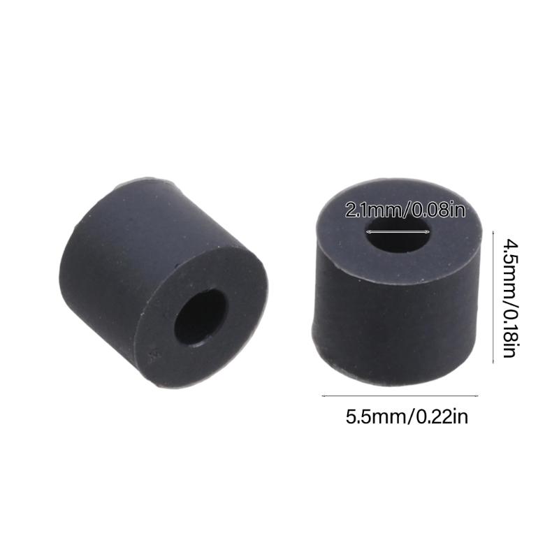 Koło Pasowe Paska Magnetofonu Rolka Do Modeli WM-EX Zapewnia Długi Czas Użytkowania i Płynną Pracę