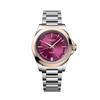 Orologi unisex – Orologi al quarzo