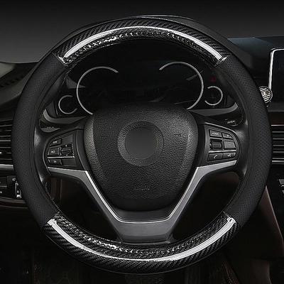 Kfz-Innenraum-Zubehör – Griffe & Abdeckungen für Lenkräder