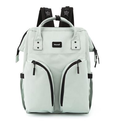 Backpack 1208-08
