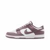 Nike Dunk The Clouds Are Deep And I Don't Know Where Slip Resistant Abrasion Resistant Low Top Skateboard Shoes Unisex DV0833-112(Team626-)