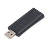 Kabelloser Adapter ABS Weitgehend Kompatibel Tastatur Maus Konverter USB Kabelloser Adapter Für PS4