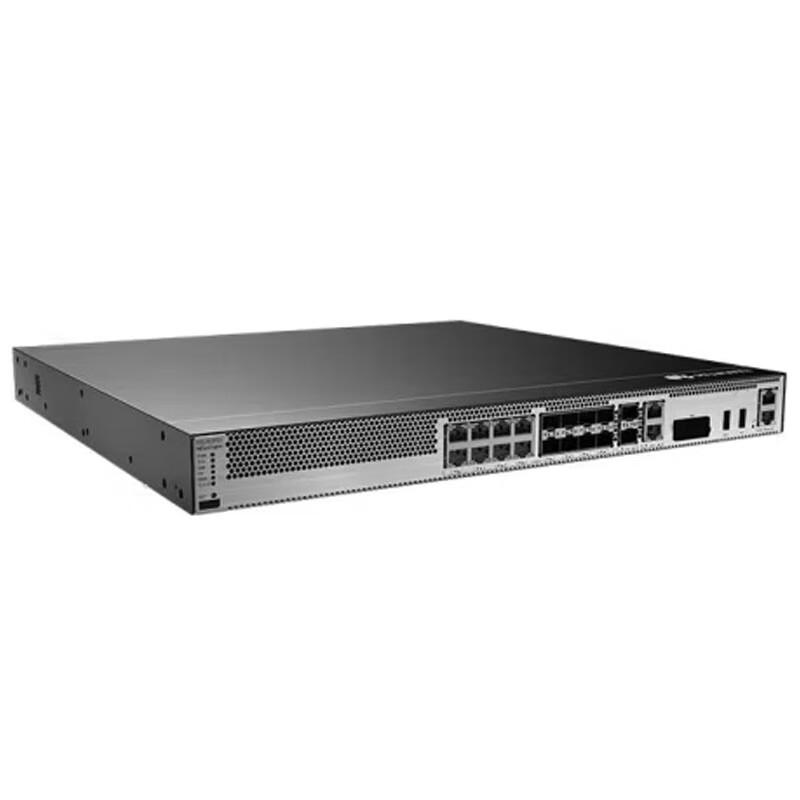 Huawei USG6585E-AC Next-Generation Enterprise Firewall