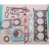 Overhaul package  for  Foton sauvana 4G20T BX5 BX7 1.8T 2.0T