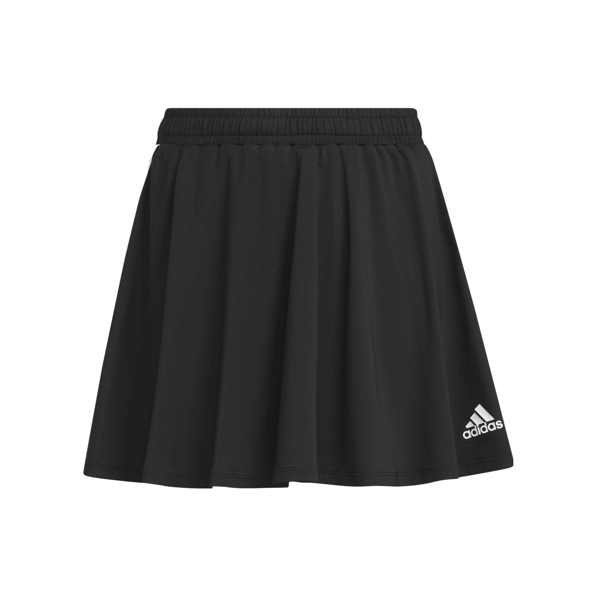 

New Adidas Kids Skirts IA9280 116