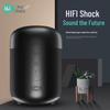 Soaiy E-30AI Inteligentny Przenośny Głośnik Bluetooth (Wersja CN)