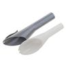 Emergency-Fuels Filter Funnel- for Transit Fiesta Concentrate 8U5A17B068EB Car Accessories Engine Funnel-
