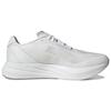 Adidas Duramo Speed Cloud White Halo Silver Sneakers IE9671