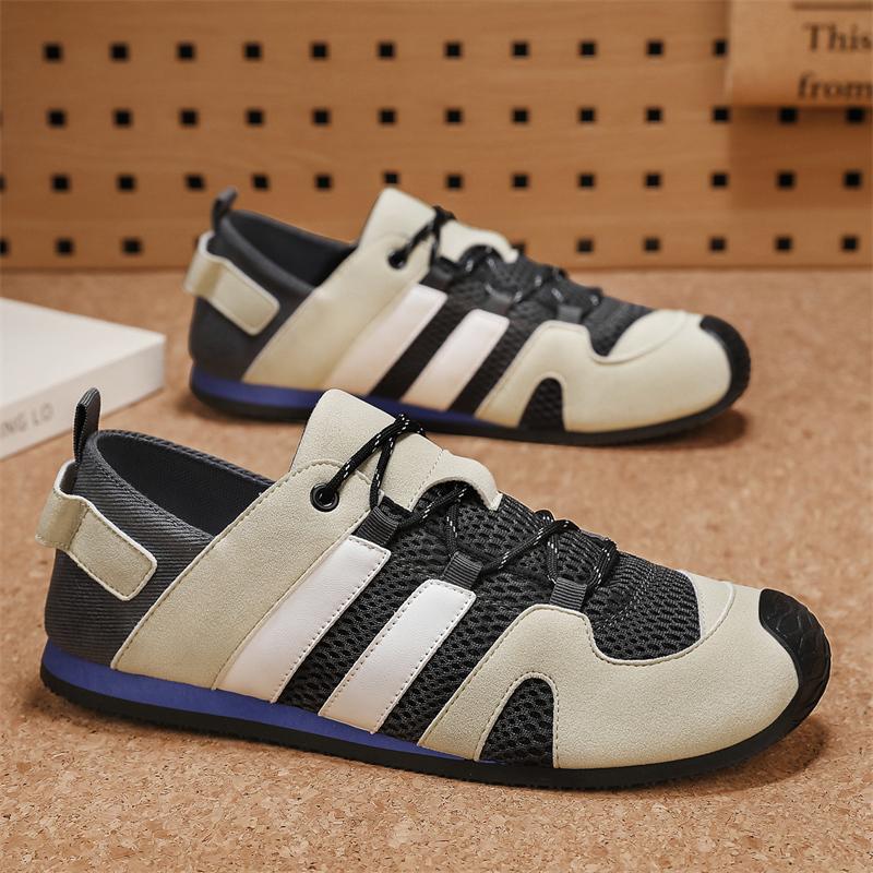 Fashion CYYTL Sneakers Mens Shoes Casual Breathable Outdoor Hiking Fashion Summer Tennis Sports Running Designer Luxury Platform Loafers