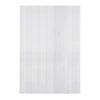 Enhanced Cooling Solution Aluminum Heat Sink for LED Transistor Maximized Heat Dissipation Reliable Performance