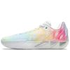 KT11 Professional Basketball Shoes Men Sneaker 112611101-7