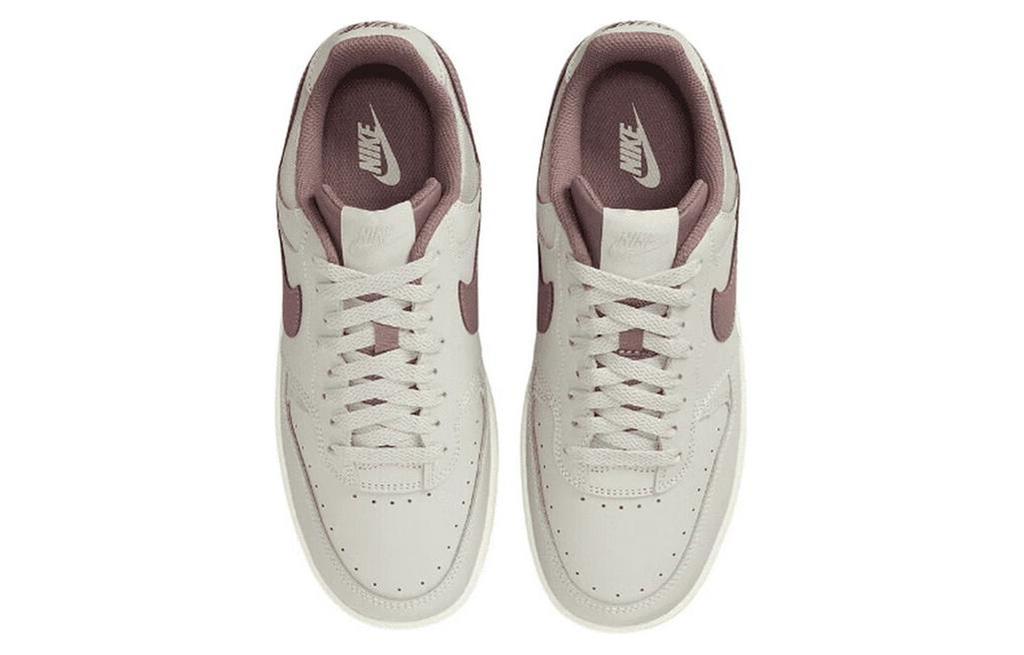 Nike Gamma Force Light Bone Smokey Mauve (Women's)