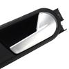 Inside Right Passenger Door Handle Cover 5C5837114 For VW Beetle 2012-2014