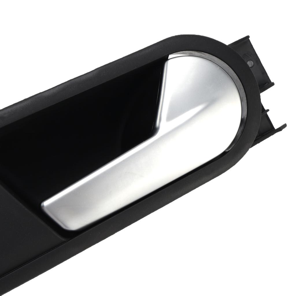 Inside Right Passenger Door Handle Cover 5C5837114 For VW Beetle 2012-2014