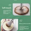 14x Professional Brush Set Makeup Brushes Set Full Face Make Up Brushes Concealer Brush Powder Brush Eye Shadow Brush