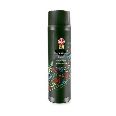 Haar- & Kopfhautpflege – Cremes, Lotionen & Masken für Haare