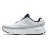 FILA Nuvole 3 Boa Run Comfortable Lightweight Running Shoes Men sneaker White A12M521103FWB