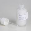 NEOGEN Niacinamide 15% Serum 30ml