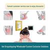 Pain Relief Plasters: Neck, Shoulder, Waist, Leg, Joint, Synovium, Knee, Lumbar Discs